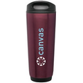 18 Oz. Maroon Odyssey Tumbler